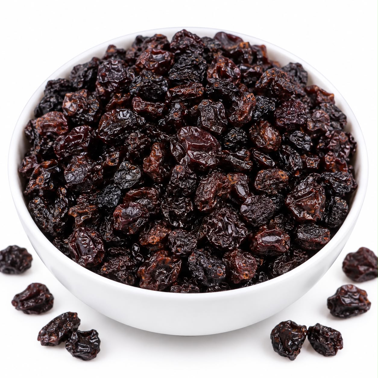 Black Current