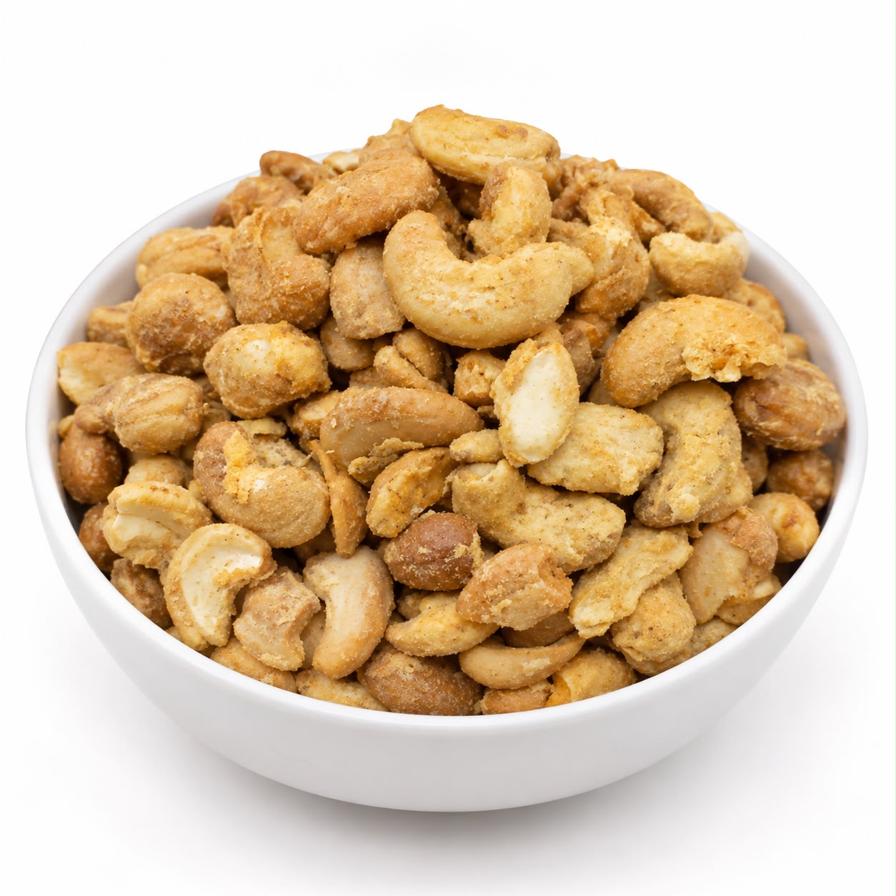 Cashew Nut Cracker