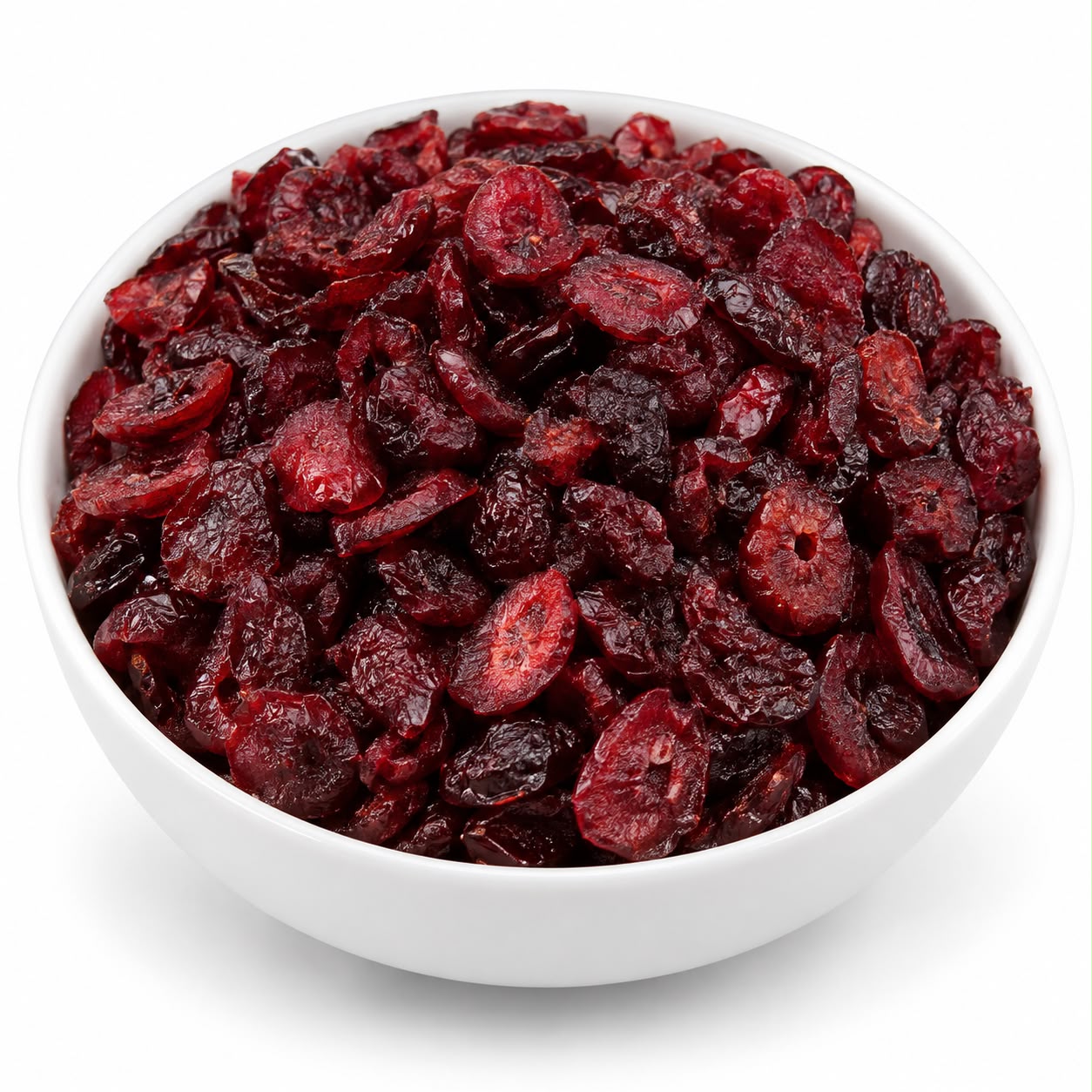 Cranberry