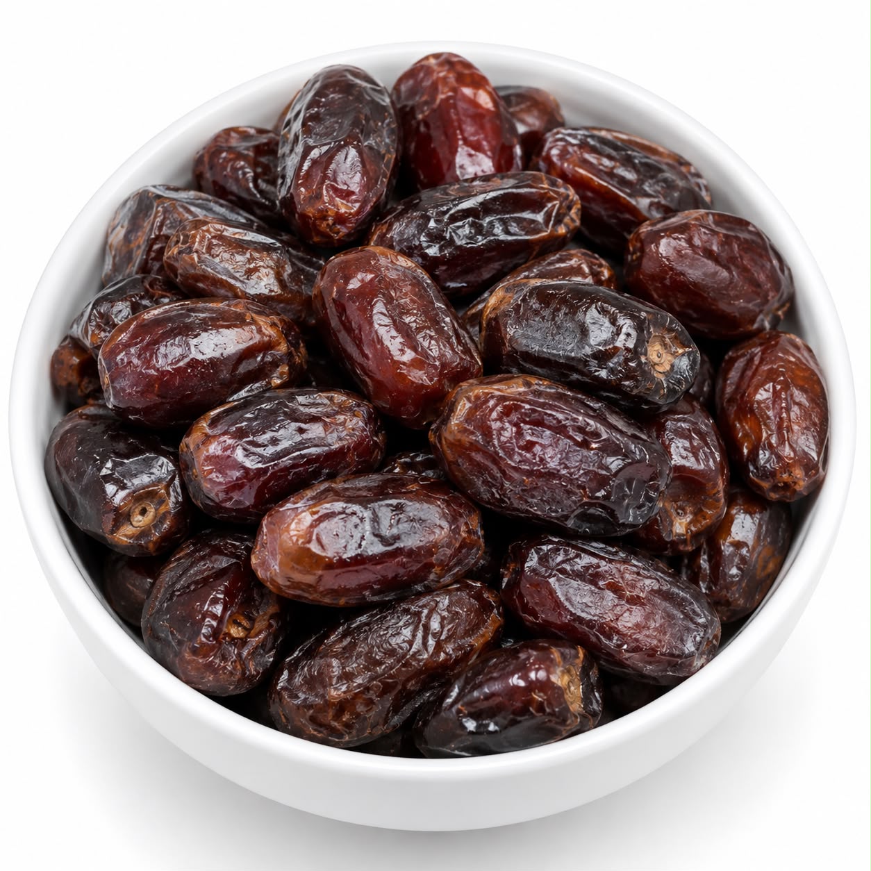Dates (Frad)