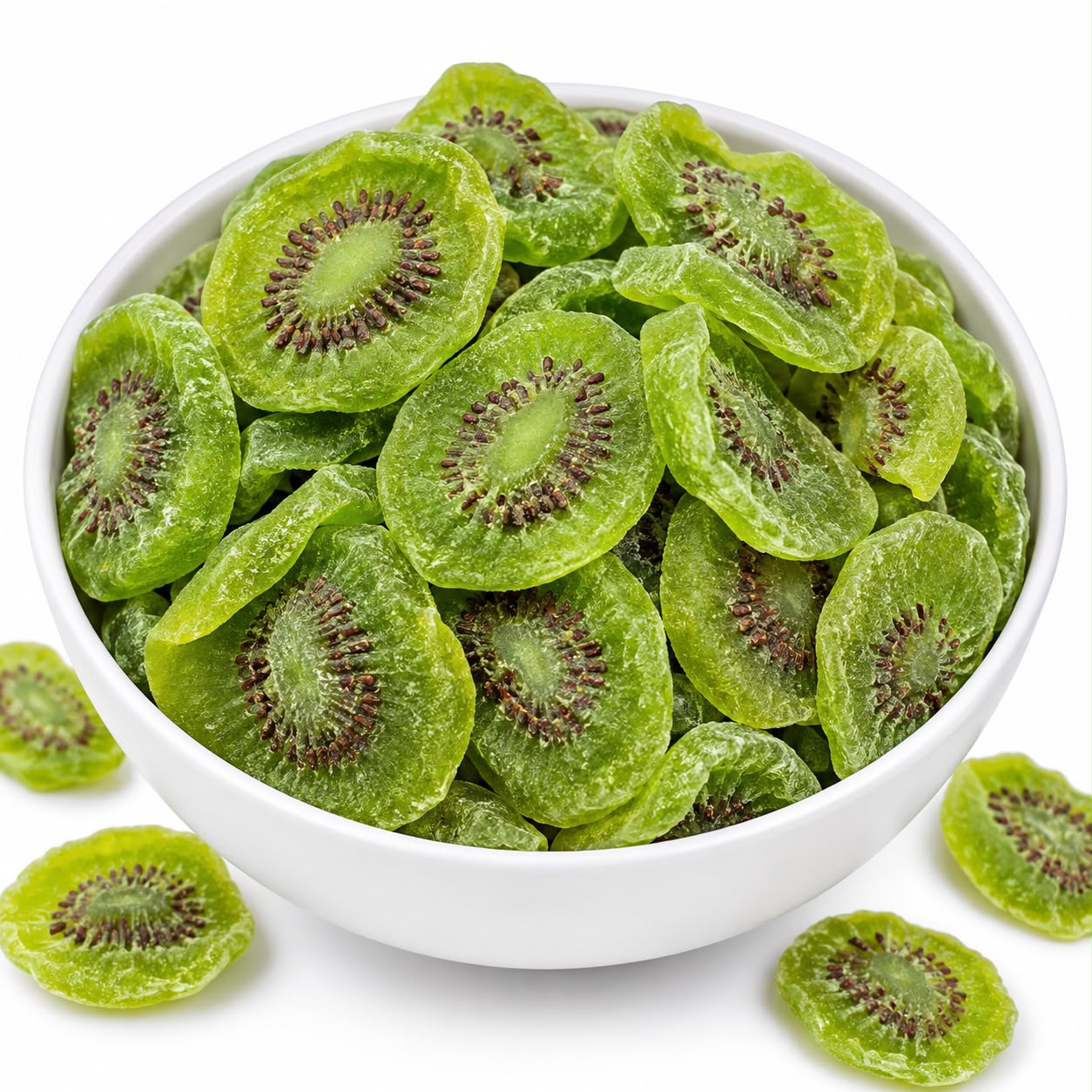 Kiwi Coin