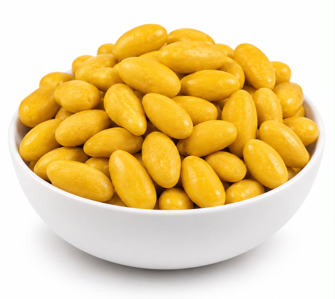Mango Raisin