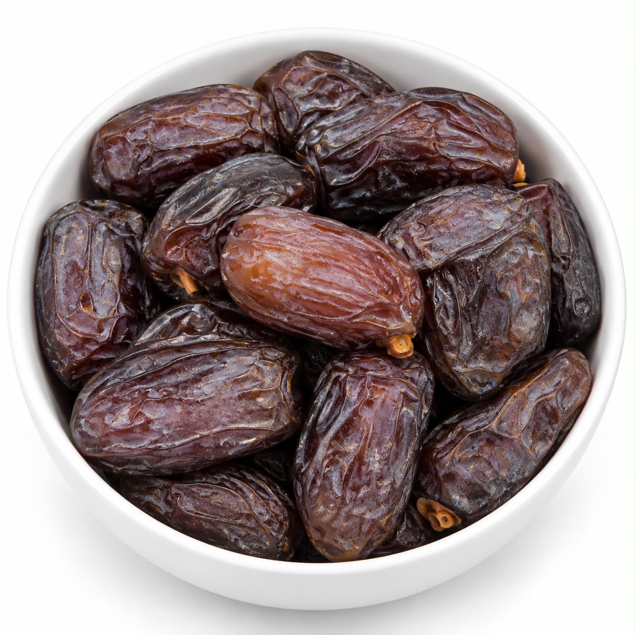 Dates (Medjoul)