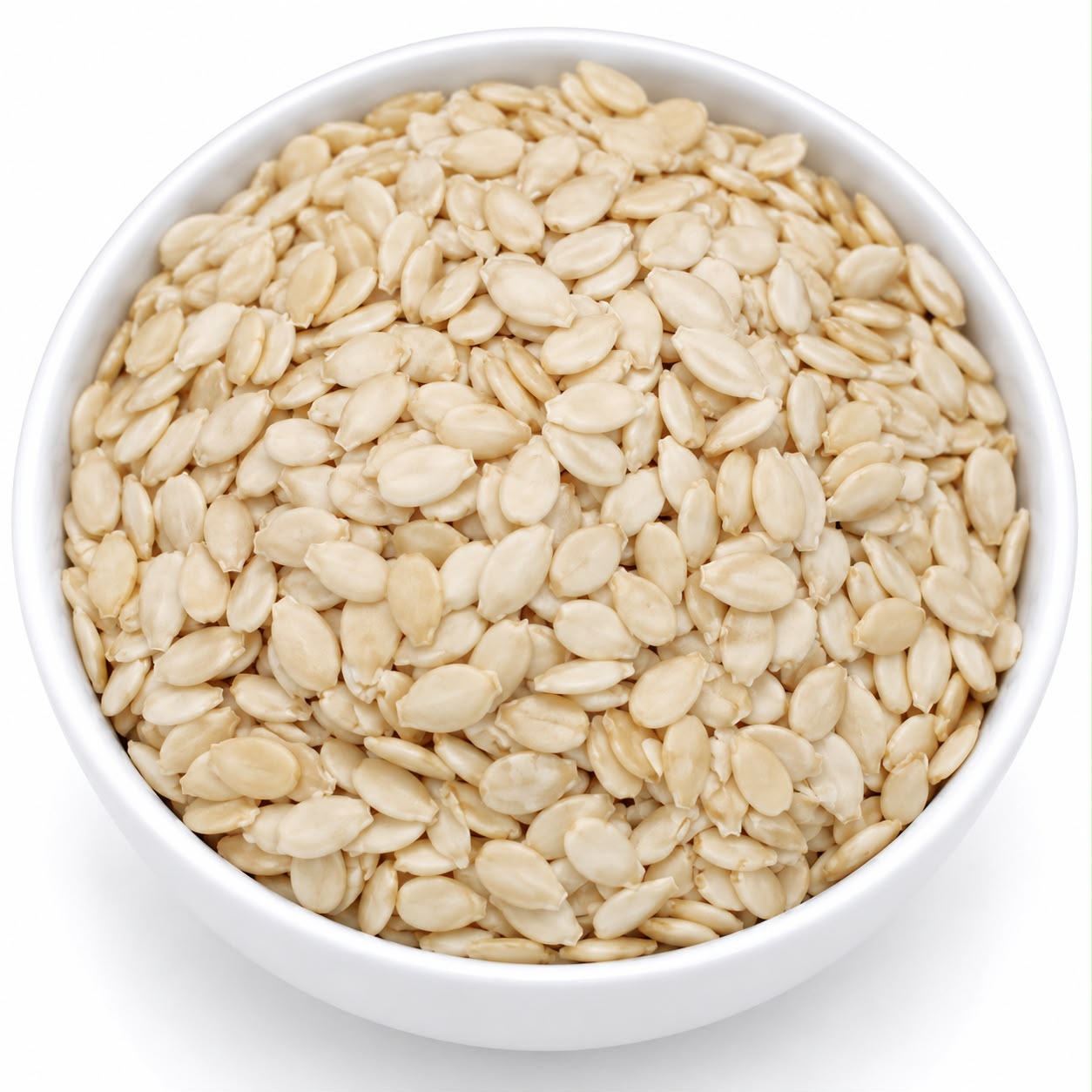 Melon Seeds