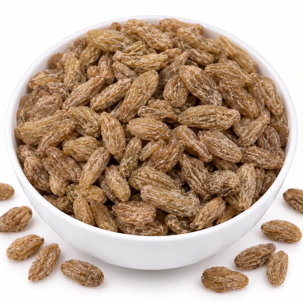 Raisins Kala-Khatta Flavour