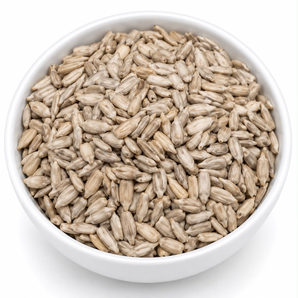 Sunflower Seeds