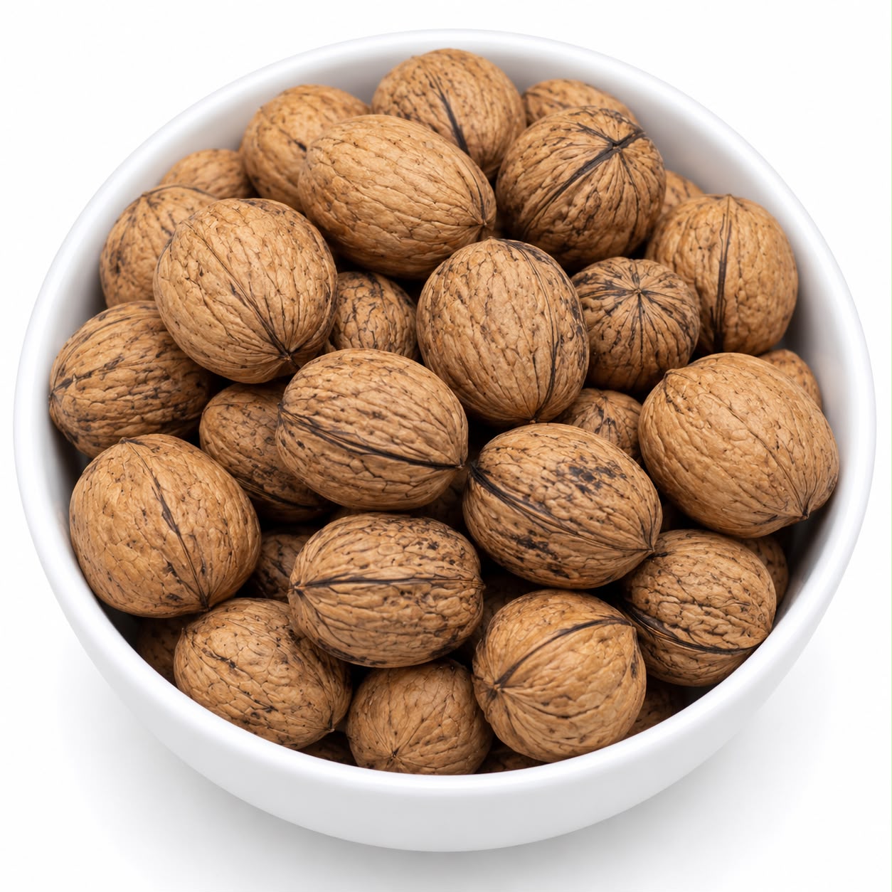 Walnuts (Shell)